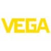 VEGA.jpg